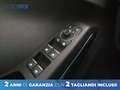 Ford Puma 1.0 ecoboost h Titanium s&s 125cv Grigio - thumbnail 24