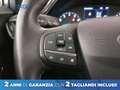 Ford Puma 1.0 ecoboost h Titanium s&s 125cv Grigio - thumbnail 22