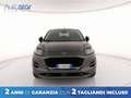 Ford Puma 1.0 ecoboost h Titanium s&s 125cv Grigio - thumbnail 5