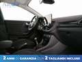 Ford Puma 1.0 ecoboost h Titanium s&s 125cv Grigio - thumbnail 7