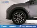 Ford Puma 1.0 ecoboost h Titanium s&s 125cv Grigio - thumbnail 26
