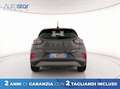 Ford Puma 1.0 ecoboost h Titanium s&s 125cv Grigio - thumbnail 4