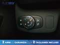 Ford Puma 1.0 ecoboost h Titanium s&s 125cv Grigio - thumbnail 25