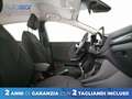 Ford Puma 1.0 ecoboost h Titanium s&s 125cv Grigio - thumbnail 6