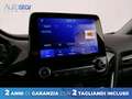 Ford Puma 1.0 ecoboost h Titanium s&s 125cv Grigio - thumbnail 15