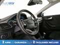 Ford Puma 1.0 ecoboost h Titanium s&s 125cv Grigio - thumbnail 11