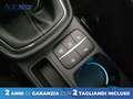 Ford Puma 1.0 ecoboost h Titanium s&s 125cv Grigio - thumbnail 20