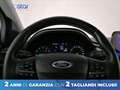 Ford Puma 1.0 ecoboost h Titanium s&s 125cv Grigio - thumbnail 21
