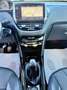 Peugeot 2008 PureTech Turbo 110 S&S Pelle*Navi*Cerchi 17*Aux*Us Rot - thumbnail 12