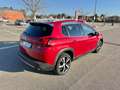 Peugeot 2008 PureTech Turbo 110 S&S Pelle*Navi*Cerchi 17*Aux*Us Rot - thumbnail 7