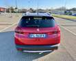 Peugeot 2008 PureTech Turbo 110 S&S Pelle*Navi*Cerchi 17*Aux*Us Rot - thumbnail 6