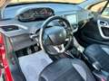 Peugeot 2008 PureTech Turbo 110 S&S Pelle*Navi*Cerchi 17*Aux*Us Rot - thumbnail 9