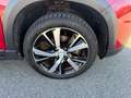 Peugeot 2008 PureTech Turbo 110 S&S Pelle*Navi*Cerchi 17*Aux*Us Rot - thumbnail 4
