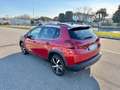 Peugeot 2008 PureTech Turbo 110 S&S Pelle*Navi*Cerchi 17*Aux*Us Rot - thumbnail 5