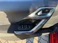 Peugeot 2008 PureTech Turbo 110 S&S Pelle*Navi*Cerchi 17*Aux*Us Rot - thumbnail 10
