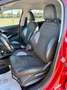 Peugeot 2008 PureTech Turbo 110 S&S Pelle*Navi*Cerchi 17*Aux*Us Rot - thumbnail 8