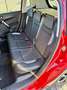 Peugeot 2008 PureTech Turbo 110 S&S Pelle*Navi*Cerchi 17*Aux*Us Rot - thumbnail 13