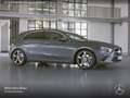 Mercedes-Benz A 250 e PROGRESSIVE+PANO+MULTIBEAM+BURMESTER+8G Grau - thumbnail 20