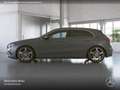 Mercedes-Benz A 250 e PROGRESSIVE+PANO+MULTIBEAM+BURMESTER+8G Grau - thumbnail 6