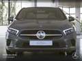 Mercedes-Benz A 250 e PROGRESSIVE+PANO+MULTIBEAM+BURMESTER+8G Grau - thumbnail 8