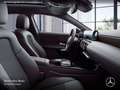 Mercedes-Benz A 250 e PROGRESSIVE+PANO+MULTIBEAM+BURMESTER+8G Grau - thumbnail 13