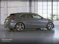 Mercedes-Benz A 250 e PROGRESSIVE+PANO+MULTIBEAM+BURMESTER+8G Grau - thumbnail 21