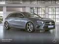 Mercedes-Benz A 250 e PROGRESSIVE+PANO+MULTIBEAM+BURMESTER+8G Grau - thumbnail 22