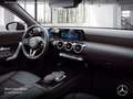 Mercedes-Benz A 250 e PROGRESSIVE+PANO+MULTIBEAM+BURMESTER+8G Grau - thumbnail 12