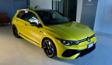 R 333 *Limited Edition * Akrapovic *4Motion