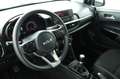 Kia Picanto 1.0 DPi ComfortLine | Airco | Cruise Control | Blu Blanc - thumbnail 32