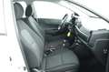 Kia Picanto 1.0 DPi ComfortLine | Airco | Cruise Control | Blu Blanc - thumbnail 15