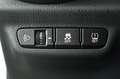 Kia Picanto 1.0 DPi ComfortLine | Airco | Cruise Control | Blu Blanc - thumbnail 18