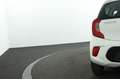 Kia Picanto 1.0 DPi ComfortLine | Airco | Cruise Control | Blu Blanc - thumbnail 28