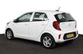 Kia Picanto 1.0 DPi ComfortLine | Airco | Cruise Control | Blu Blanc - thumbnail 2