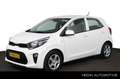 Kia Picanto 1.0 DPi ComfortLine | Airco | Cruise Control | Blu Blanc - thumbnail 1