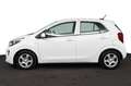 Kia Picanto 1.0 DPi ComfortLine | Airco | Cruise Control | Blu Blanc - thumbnail 3