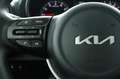 Kia Picanto 1.0 DPi ComfortLine | Airco | Cruise Control | Blu Blanc - thumbnail 13