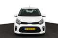 Kia Picanto 1.0 DPi ComfortLine | Airco | Cruise Control | Blu Blanc - thumbnail 10