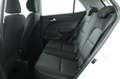 Kia Picanto 1.0 DPi ComfortLine | Airco | Cruise Control | Blu Blanc - thumbnail 12