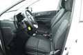 Kia Picanto 1.0 DPi ComfortLine | Airco | Cruise Control | Blu Blanc - thumbnail 11