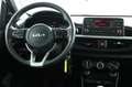 Kia Picanto 1.0 DPi ComfortLine | Airco | Cruise Control | Blu Blanc - thumbnail 33
