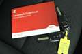 Kia Picanto 1.0 DPi ComfortLine | Airco | Cruise Control | Blu Blanc - thumbnail 8