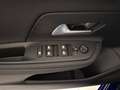 Opel Mokka 1.2 GS ACC+LED+SHZ+Winterp.+Fernlichtass. Blau - thumbnail 17