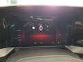 Opel Mokka 1.2 GS ACC+LED+SHZ+Winterp.+Fernlichtass. Blau - thumbnail 11