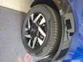 Opel Mokka 1.2 GS ACC+LED+SHZ+Winterp.+Fernlichtass. Blau - thumbnail 8