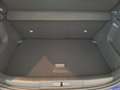 Opel Mokka 1.2 GS ACC+LED+SHZ+Winterp.+Fernlichtass. Blau - thumbnail 22