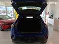 Opel Mokka 1.2 GS ACC+LED+SHZ+Winterp.+Fernlichtass. Blau - thumbnail 21