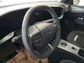 Opel Mokka 1.2 GS ACC+LED+SHZ+Winterp.+Fernlichtass. Blau - thumbnail 10