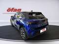 Opel Mokka 1.2 GS ACC+LED+SHZ+Winterp.+Fernlichtass. Blau - thumbnail 4