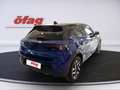 Opel Mokka 1.2 GS ACC+LED+SHZ+Winterp.+Fernlichtass. Blau - thumbnail 5